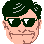 ccandreva's Avatar