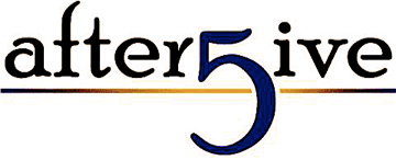 tony_after5ive's Avatar