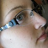 Lex.d's Avatar