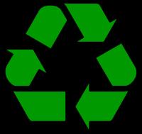 relayebay's Avatar