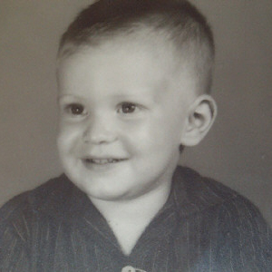 dsstrohm2007's Avatar