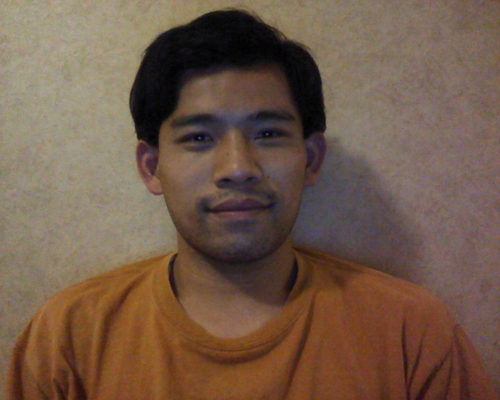 Johnmartin001's Avatar