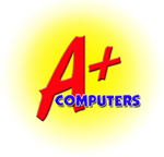APLUS12's Avatar