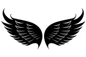 adamliveshooter's Avatar