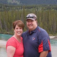 WendyLaVergne's Avatar