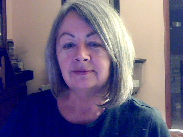 joyfetzer's Avatar