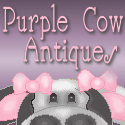 purplecowgal's Avatar
