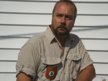 mainehunter's Avatar