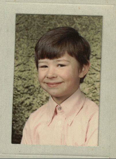 wilko2000uk's Avatar