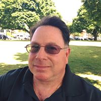 BrianGordon's Avatar