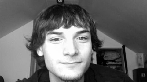 danieljohn's Avatar