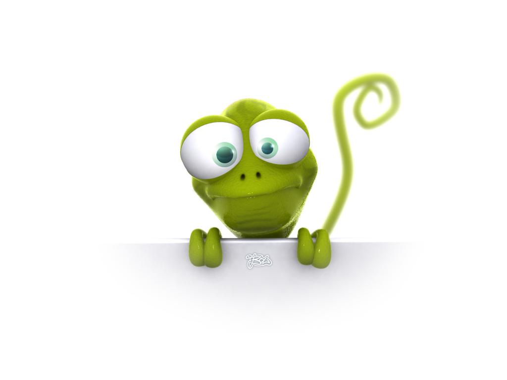 JakeTheSnake10's Avatar