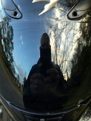 workman482's Avatar