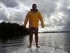 luisdealis's Avatar