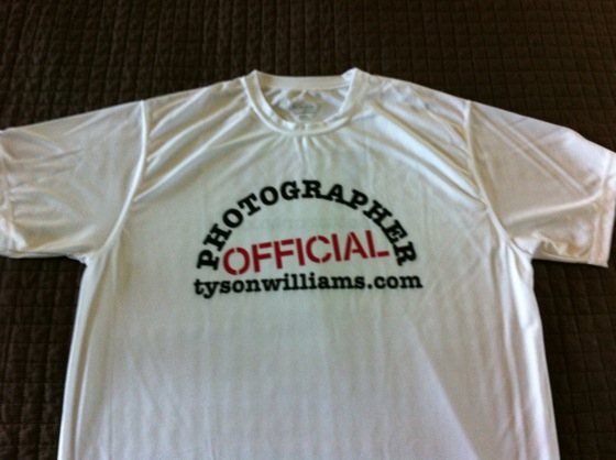 tysonwilliams's Avatar