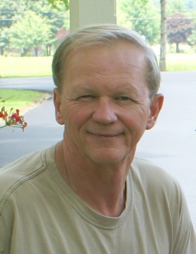 alabama888's Avatar
