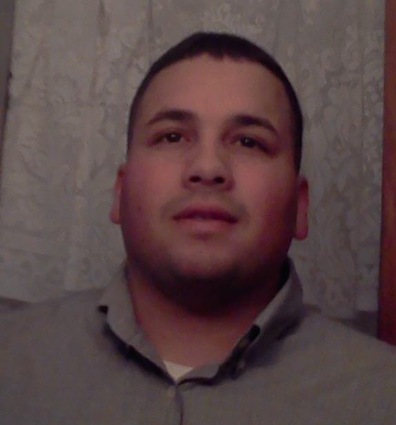 MFSKRATCH's Avatar