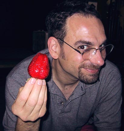 eddie-audio's Avatar
