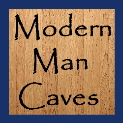 Modern Man Caves's Avatar