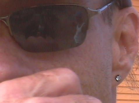 spynuts's Avatar