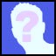 lovetolearn's Avatar