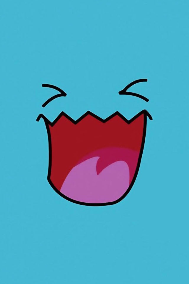 aznboyknowledge's Avatar