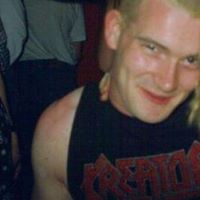 JasonMillington's Avatar