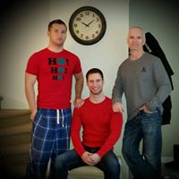 RickDonkers's Avatar