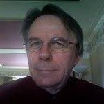 JeanRochBlais's Avatar