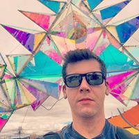 GuilhermeAnduca's Avatar