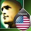 bo.Punk's Avatar
