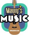 MaurysMusic.com's Avatar