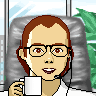 MannDTP's Avatar