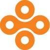 Infinitive's Avatar