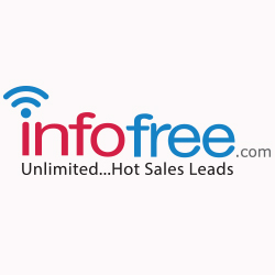 palomainfofree's Avatar