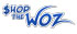 shopthewoz's Avatar