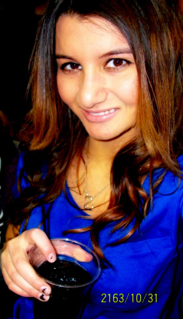 lenabha's Avatar