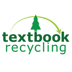 TextbookRecycling's Avatar