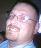 nerfburger's Avatar