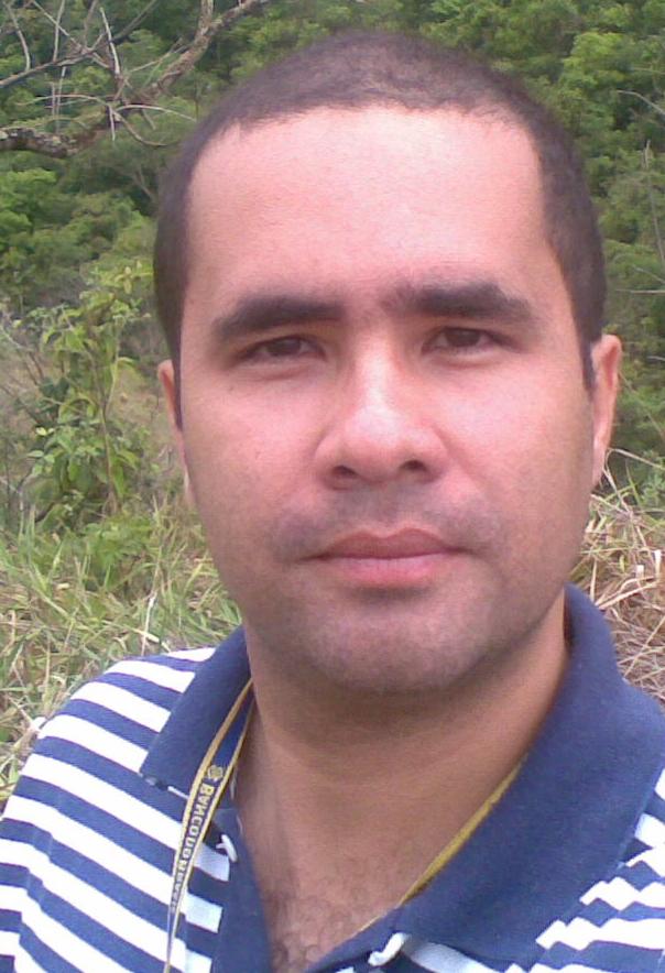 drvasconcelos's Avatar