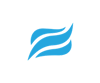 Proliner's Avatar