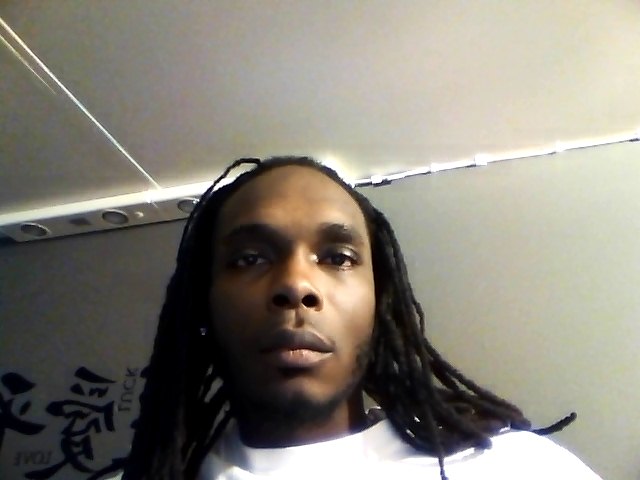 triniflavor's Avatar