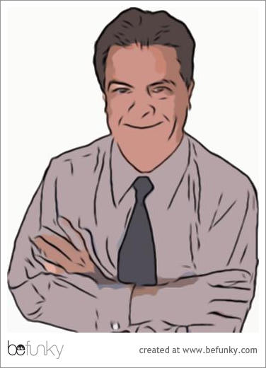 timnetcare's Avatar