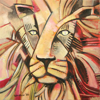 shopaholiclioness's Avatar