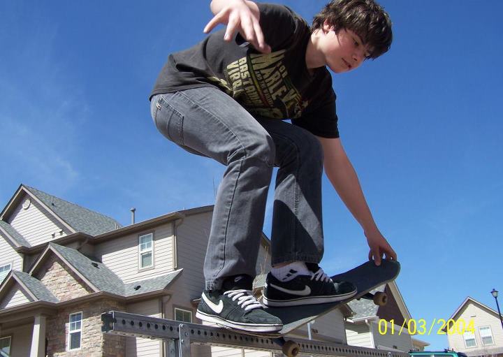 maledaleq1's Avatar