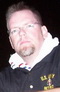 blaydese's Avatar