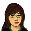 Kaplaka's Avatar