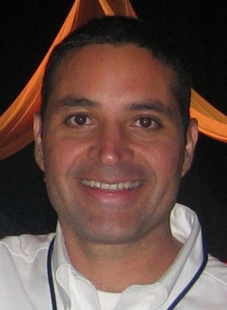 Avg_Joe's Avatar