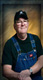 bobmielke's Avatar