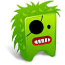 PCap's Avatar